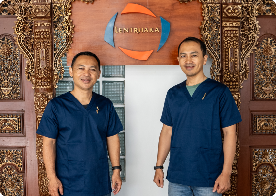 https://backend.lentrhaka.id/image/66e01020abac9.png