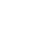 Kanker