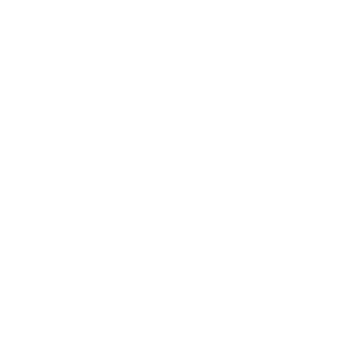 Autoimun