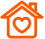 LENTRHAKA Homecare