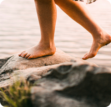 Grounding Technique
